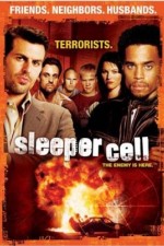 Watch Sleeper Cell Freemovieswatch